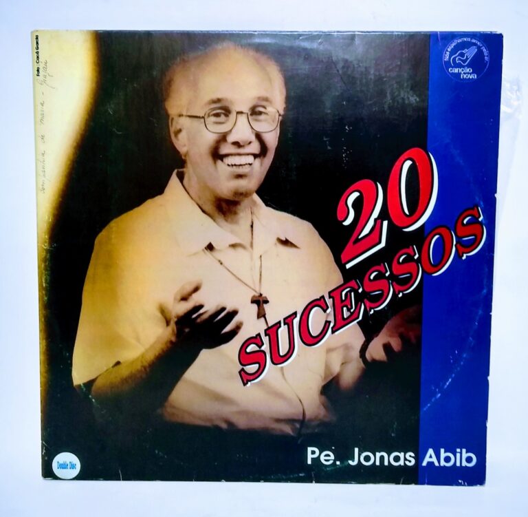 1994 – 20 sucessos